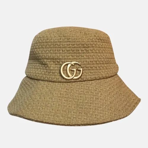 Gucci 2019 Ladies Knit Cap - 구찌 2019 여성용 니트 모자 GUC… - 1
