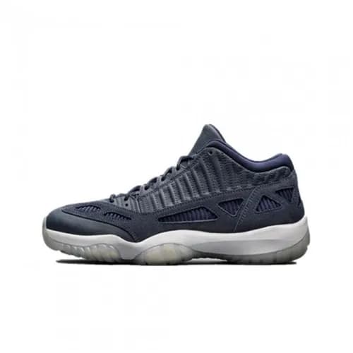 Air Jordan 2019 11 Mens Running Shoes - 에어조던 2019 … - 1