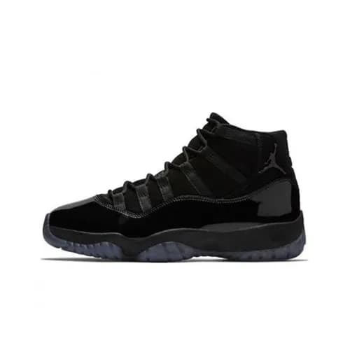 Air Jordan 2019 11 Mens Running Shoes - 에어조던 2019 … - 1