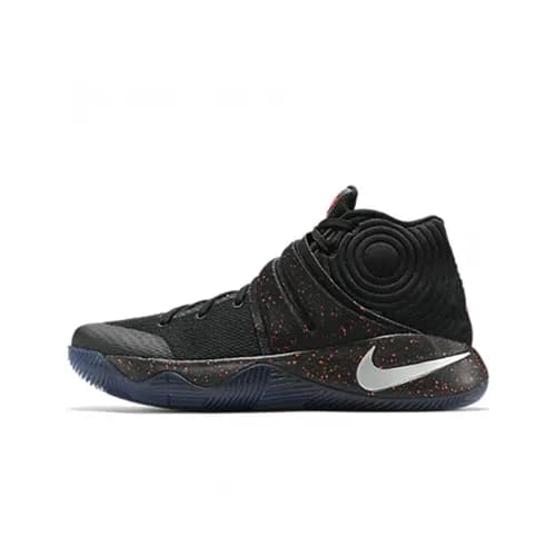 Nike 2019 Kyrie 2 Mens Running Shoes 852399 - 나이키 … - 1