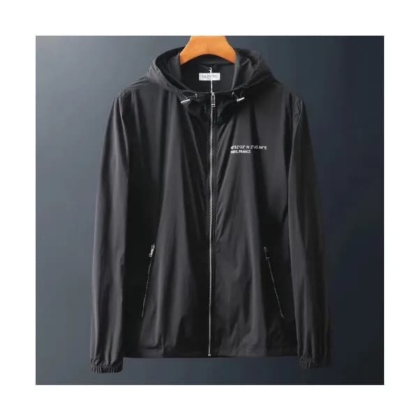 [발렌티노]Valentino 2020 Mens Mordern Casual Windproof… - 1