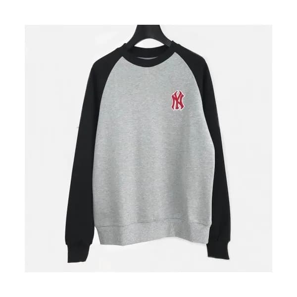 [구찌]Gucci 2020 Mens Logo Cotton Crew-neck Tshirts … - 1