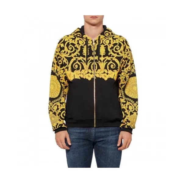 [베르사체]Versace 2020 Mens Casual Jackets - 베르사체 2019… - 1