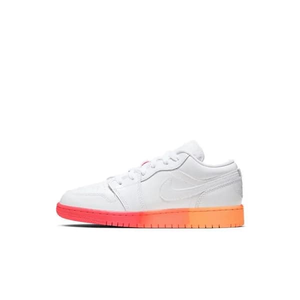 Nike 2020 Ladies Leather Sneakers - 나이키 2020 여성용 … - 1