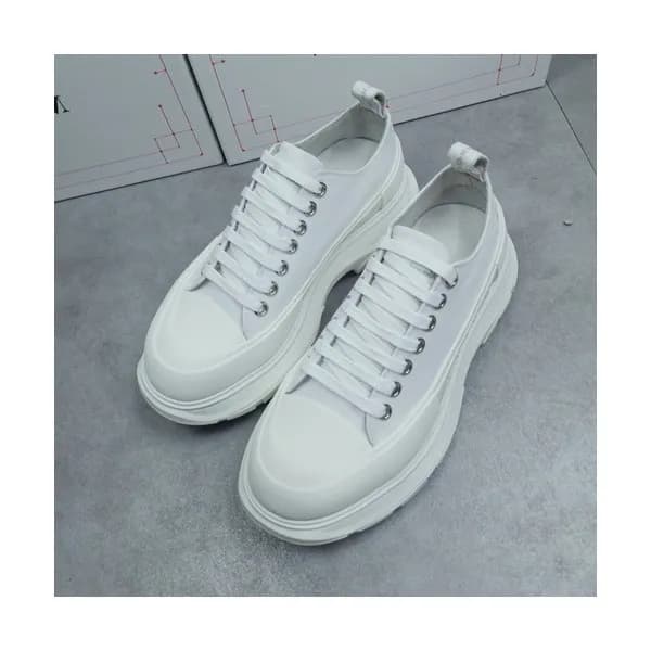 Alexander McQueen 2020 Mm / Wm Sneakers - 알렉산더맥퀸 2… - 1