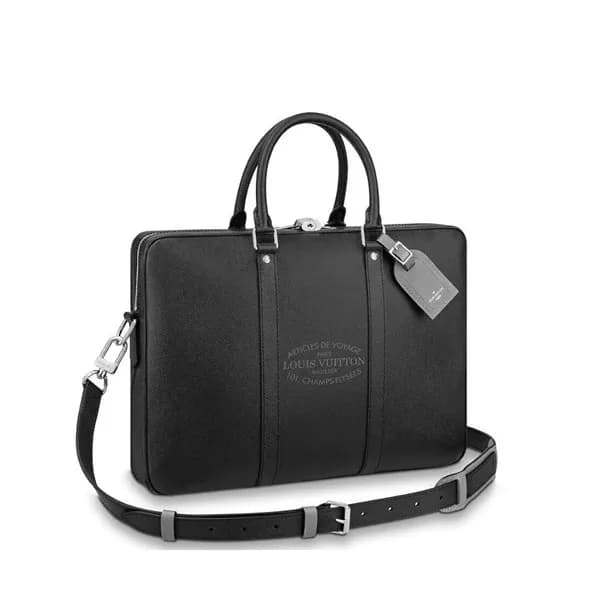 Louis Vuitton 2020 Mens Business,35cm - 루이비통 2020 … - 1