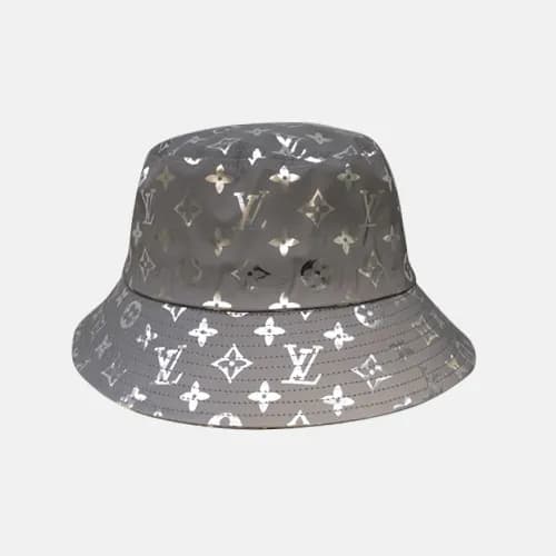 Louis Vuitton 2020 Mm / Wm Cap - 루이비통 2020 남여공용 모자… - 1
