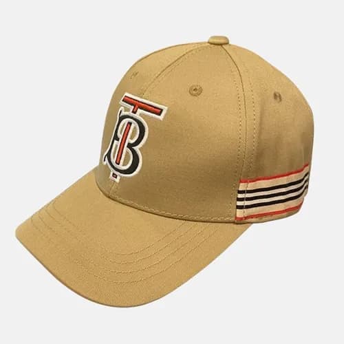Burberry 2020 Mm / Wm Cap - 버버리 2020 남여공용 모자 BURM0… - 1