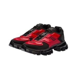 [매장판]Prada 2020 Mens Running Shoes - 프라다 2020 남성용 …