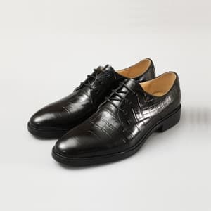 [업 신상]Gucci 2020 Mens Leather Oxford Shoes - 구찌 2…