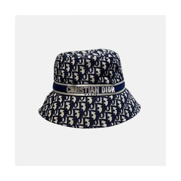 Dior 2020 Mm / Wm Cap - 디올 2020 남여공용 모자 DIOM0066, … - 1