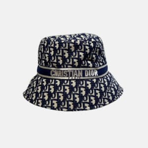 Dior 2020 Mm / Wm Cap - 디올 2020 남여공용 모자 DIOM0066, …