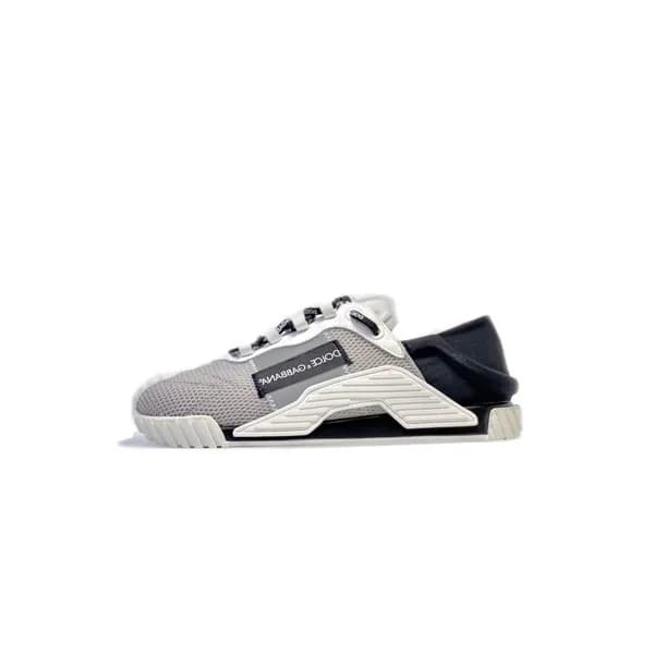 Dolce&Gabbana 2020 Mens Sneakers - 돌체앤가바나 2020 남성… - 1