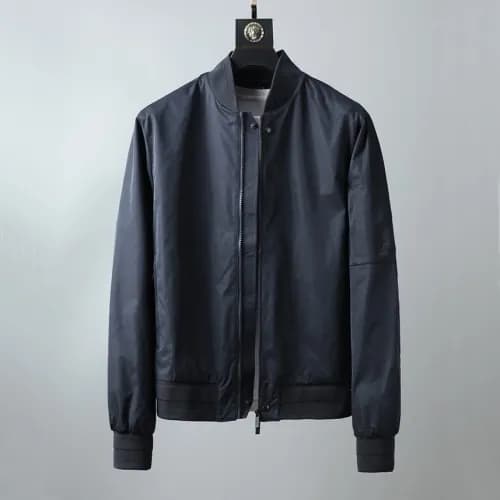 [제냐]Ermenegildo Zegna 2020 Mens Business Casual Ja… - 1