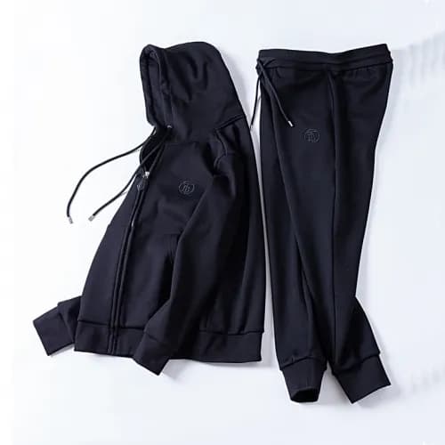 [버버리]Burberry 2020 Mens Logo Casual Training Cloth… - 1