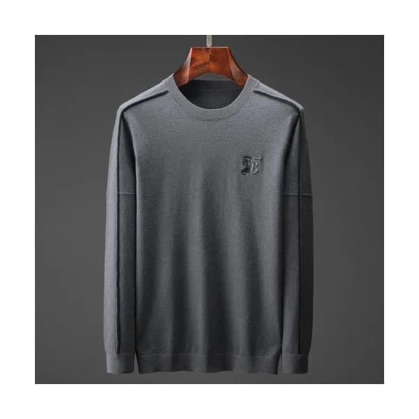 [버버리]Burberry 2020 Mens Casual Sweaters - 버버리 2020… - 1
