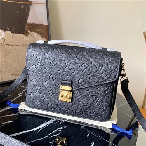 [럭셔리한]Louis Vuitton 2021 Women's Leather Tote … - 1