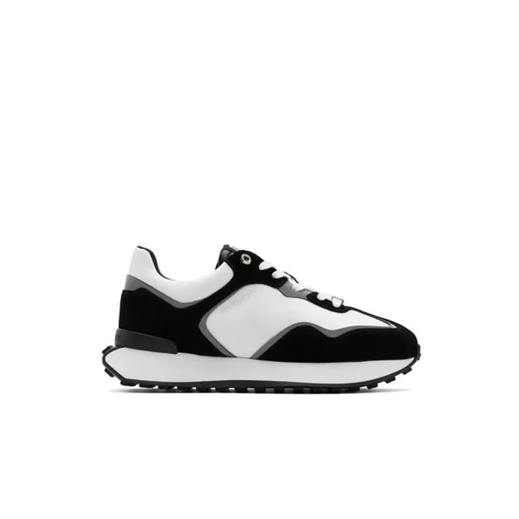 지방시 여성 러너 로우 스니커즈 【매장-100만원대】 - Givenchy Womens Wh… - 1