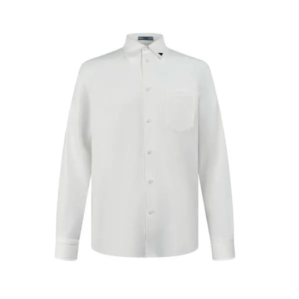 프라다 남성 클래식 셔츠 - Prada Mens Dress Shirts - prc1864x - 1