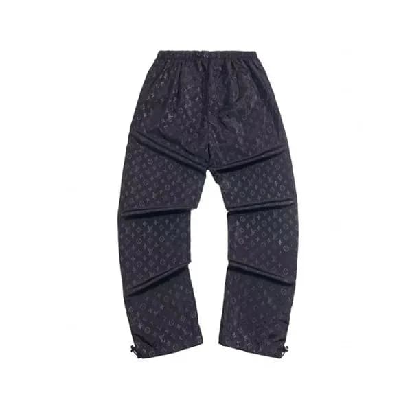 루이비통 남성 캐쥬얼 팬츠 - Louis vuitton Mens Casual Pants -… - 1