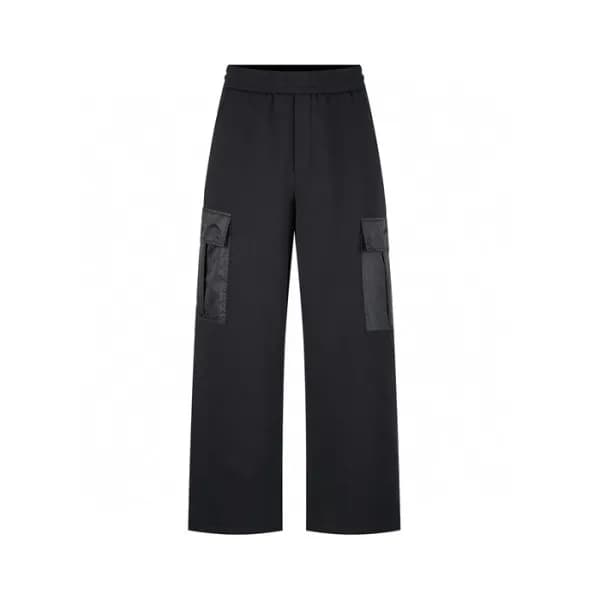 프라다 남성 트레이닝 팬츠 - Prada Mens Sweat Pants - prc2972x - 1