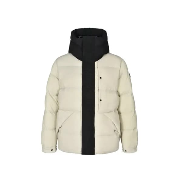 몽클레어 남성 다운 패딩 - Moncler Mens Down Padding - moc398…