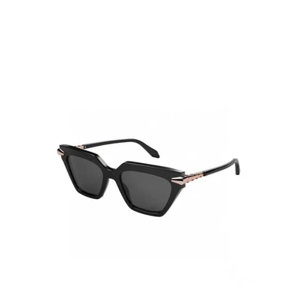 불가리 여성 이니셜 선글라스 - Bvlgari Womens Sunglasses - acc3… - 1