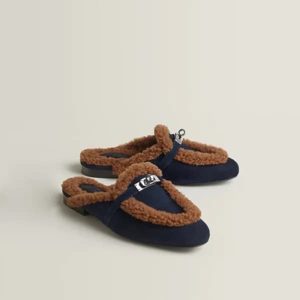 에르메스 여성 켈리 블로퍼 - Hermes Womens Kelly Blopper - hes… - 1