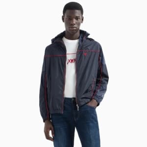 알마니 남성 캐쥬얼 자켓 - Armani Mens Casual Jacket - arc530…