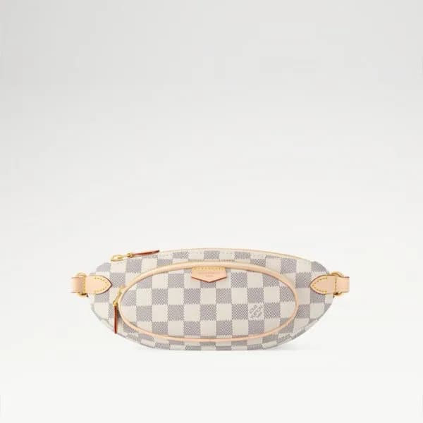 루이비통 남성 킵잇 범백 M14806 - Louis vuitton Mens Keepit F… - 1