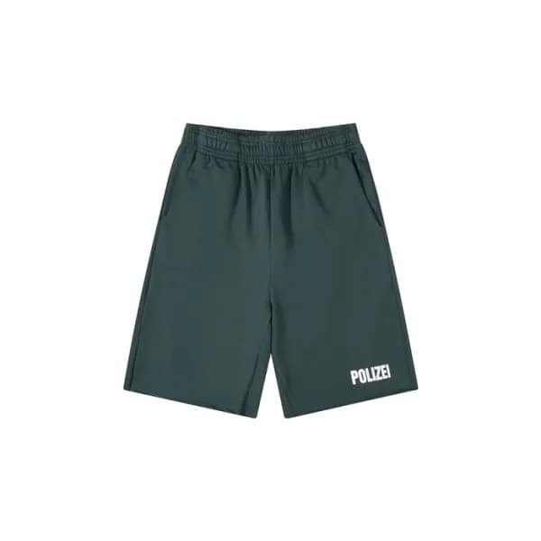 베트멍 남성 캐쥬얼 반바지 - Vetements Mens Casual Shorts - ve… - 1
