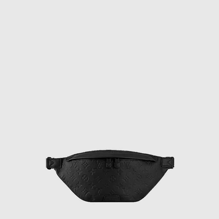 루이비통 남성 디스커버리 범백 PM M46036 - Louis vuitton Mens Di… - 1