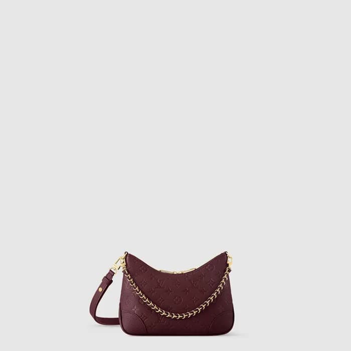 루이비통 여성 불로뉴 PM M25827 - Louis vuitton Womens Boulo… - 1