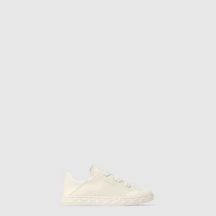 지미추 여성 다이아몬드 라이트 플렉스 F - Jimmy Choo Womens Diamond… - 1