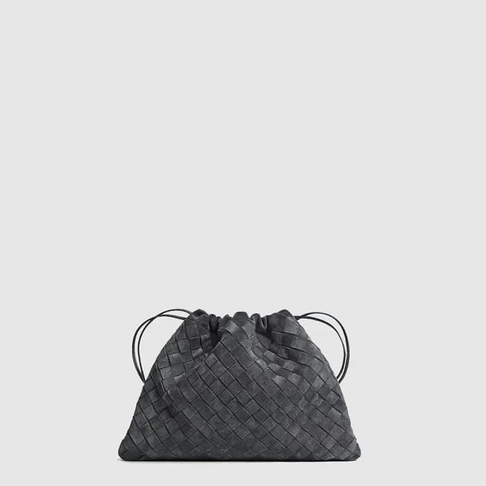 보테가베네타 여성 더스트 백 - Bottega veneta Womens Dust Bag -… - 1