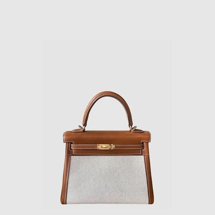 에르메스 여성 켈리 25 - Hermes Womens Kelly 25 - heb11490x - 1