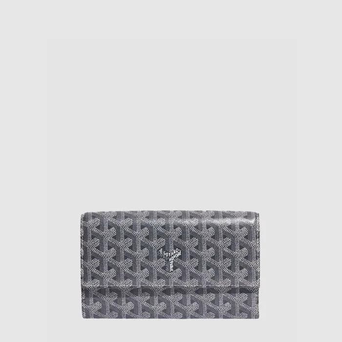 고야드 여성 크로스백 바렌 3 - Goyard Womens Crossbody Bag Var… - 1