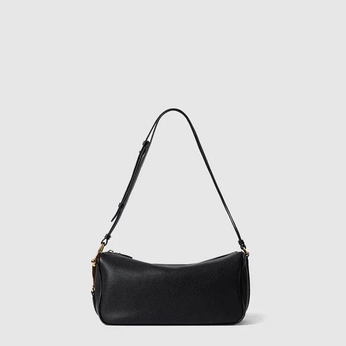 구찌 여성 미디엄 숄더백 - Gucci Womens Medium Shoulder Bag -… - 1