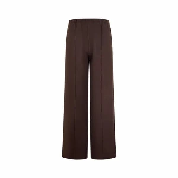 미우미우 남성 스웻 팬츠 - Miumiu Mens Sweat Pants - muc12510… - 1