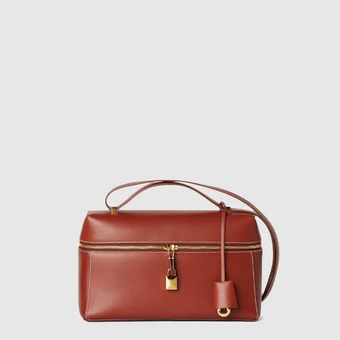 로로피아나 여성 27 엑스트라 - Loro Piana Womens 27 Extra - lp… - 1