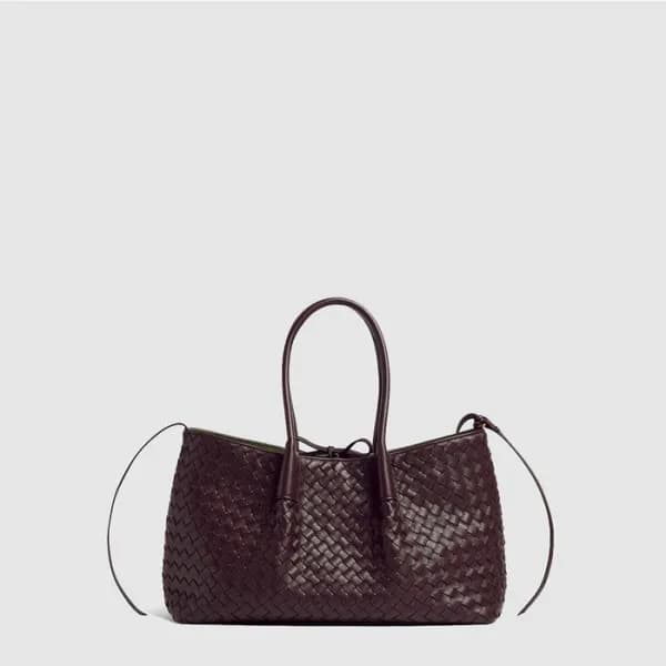 보테가 베네타 여성 피나코테카 - Bottega veneta Womens Pinacotec… - 1