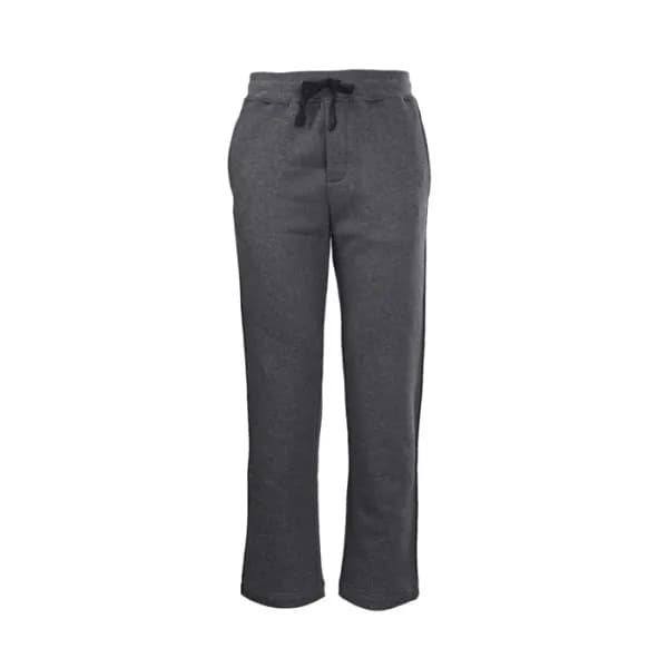 디올 남성 기모 스웻 팬츠 - Dior Mens Sweat Pants - dic13453x - 1