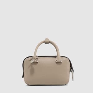 델보 여성 쿨 박스 나노 - Delvaux Womens Cool Box Nano - deb…