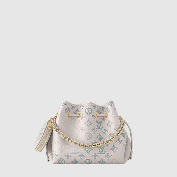 루이비통 여성 벨라 토트 M12127 - Louis vuitton Womens Bella … - 1