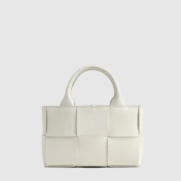 보테가 베네타 여성 캔디 아르코 토트 백 - Bottega veneta Womens Can… - 1