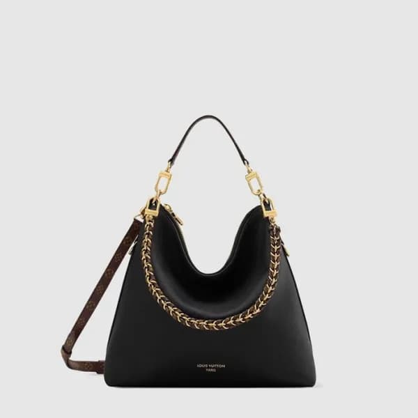 루이비통 여성 멀티패스 M29195 - Louis vuitton Womens Multipa… - 1
