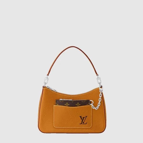 루이비통 여성 마렐 M80794 - Louis vuitton Womens Marel - l… - 1