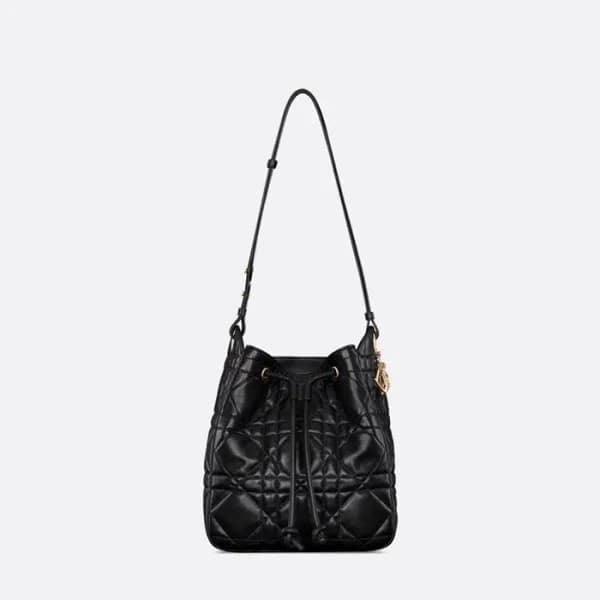 디올 여성 디 모션 미디엄 백 - Dior Womens D-Motion Medium Bag… - 1