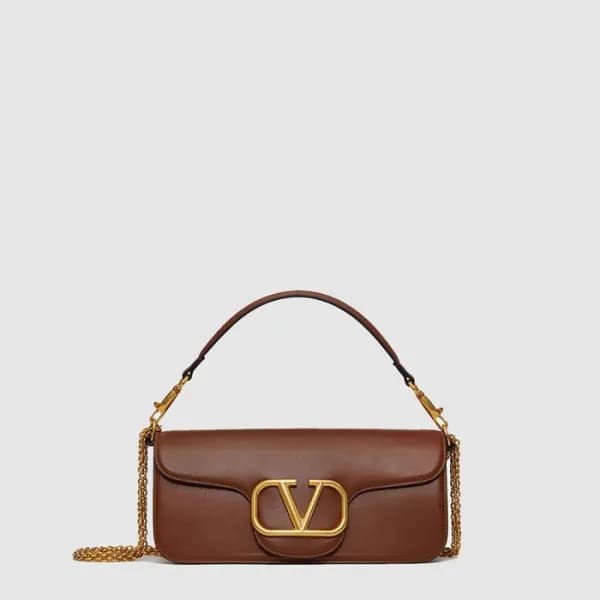 발렌티노 여성 가라바니 로코 숄더백 - Valentino Womens Garavani Ro… - 1