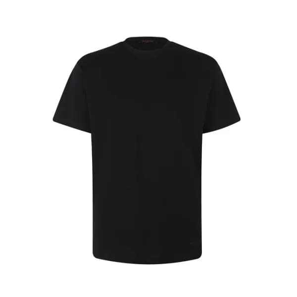 루이비통 남성 라운드 반팔티 - Louis vuitton Mens Round Tshirt … - 1